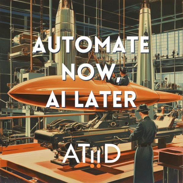 ATiiD Blog 042825 B