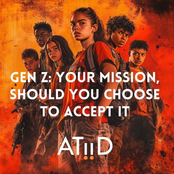 ATiiD Blog 051525 ATiiD Blog 051525