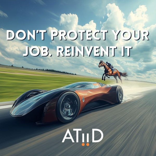 ATiiD Blog 061025
