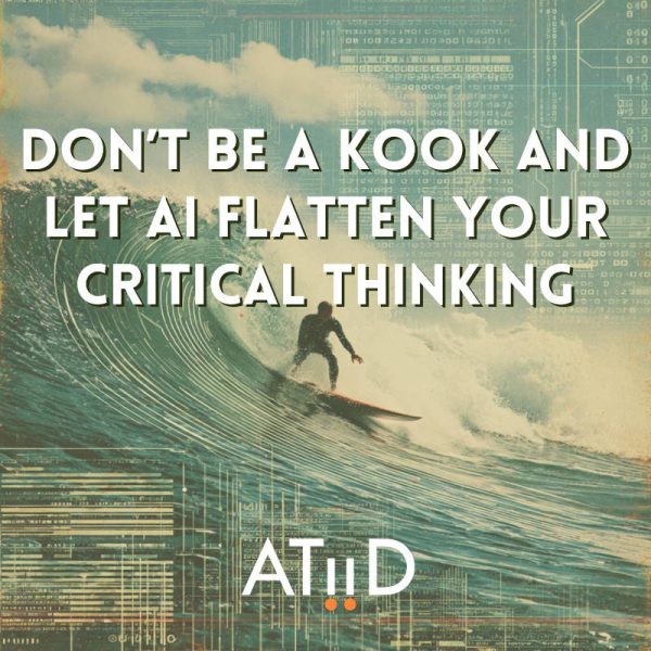 ATiiD Blog 070825_web
