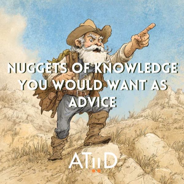 ATiiD Blog 072825 web