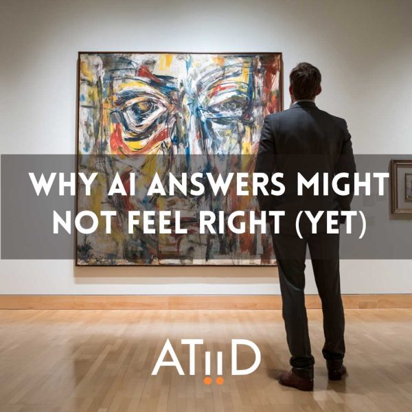 ATiiD Blog 082625