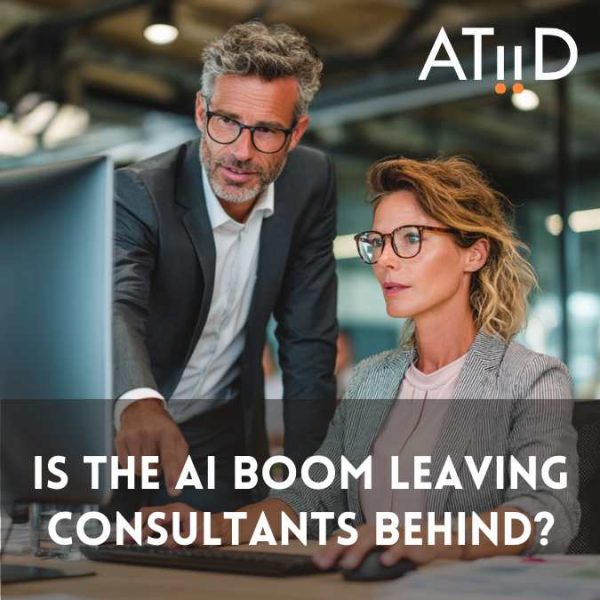 ATiiD Blog 091525