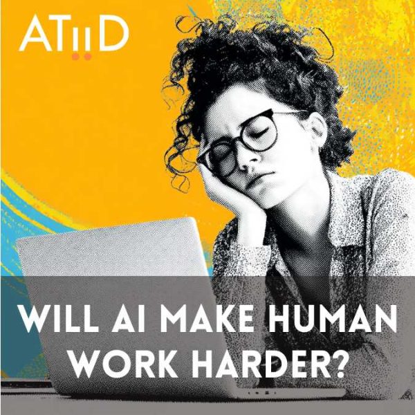 ATiiD Blog 102025