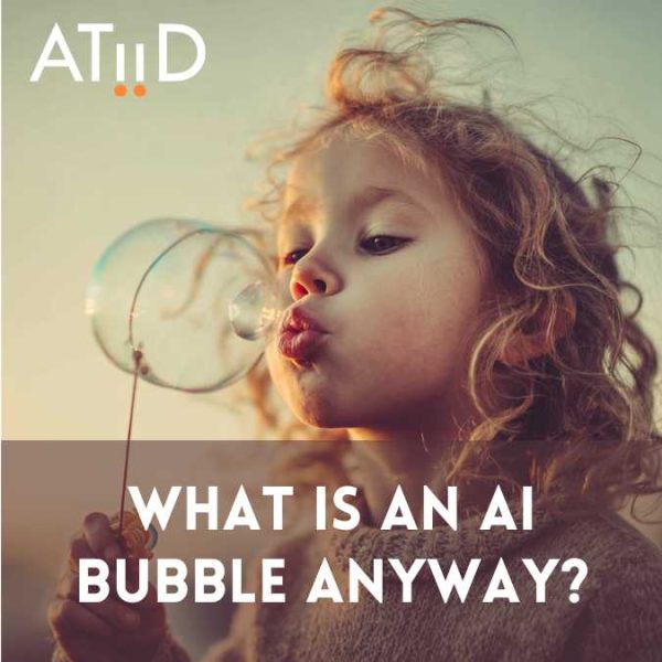 ATiiD Blog 110425