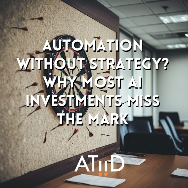 ATiiD Blog_052825 ATiiD Blog_052825